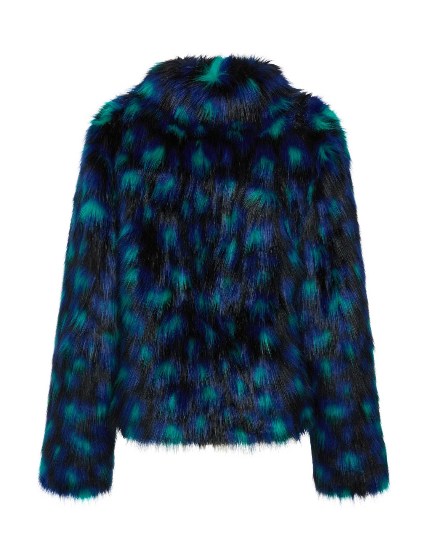 Unreal Fur - Firefly Jacket