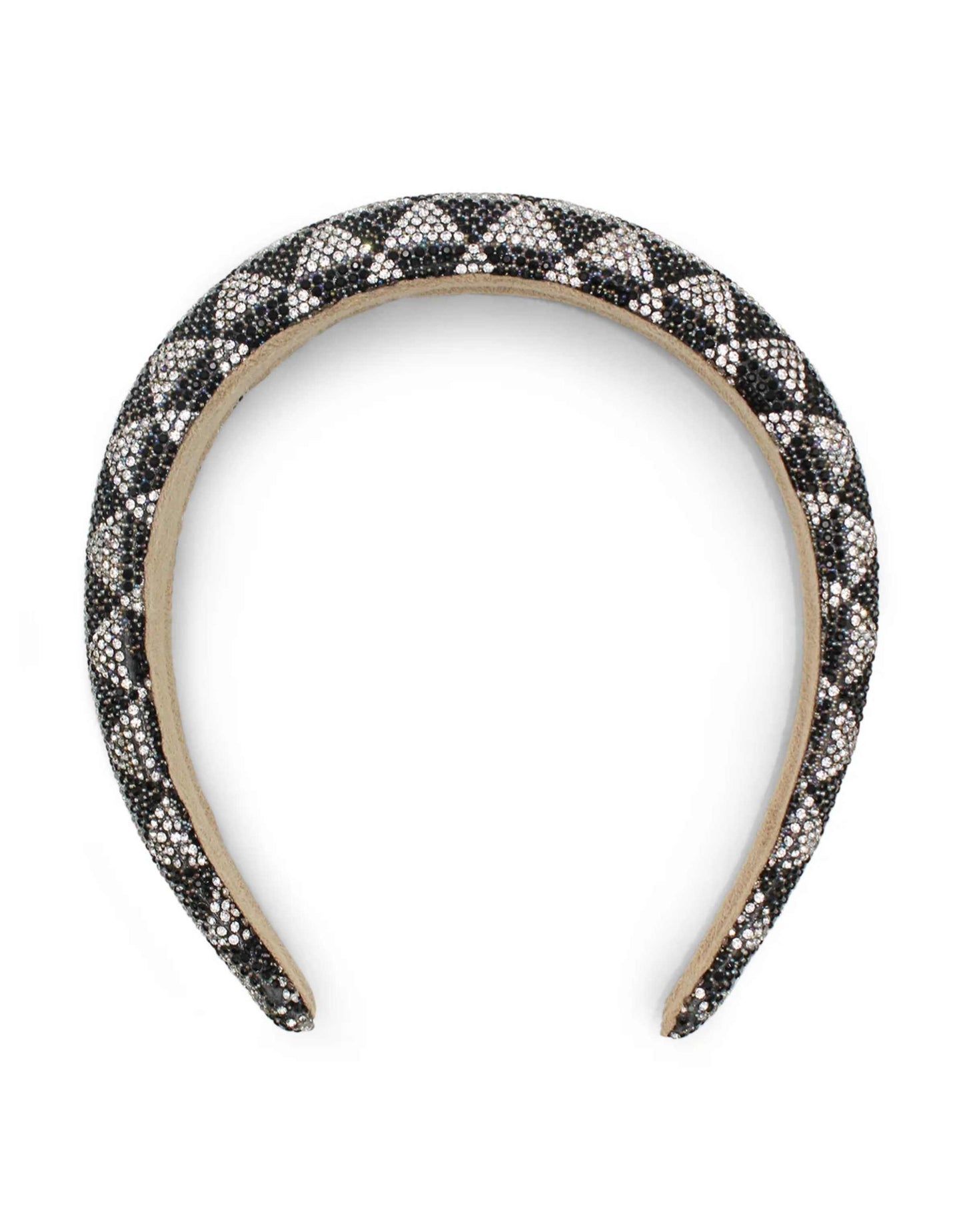 Morgan & Taylor - Micah Headband