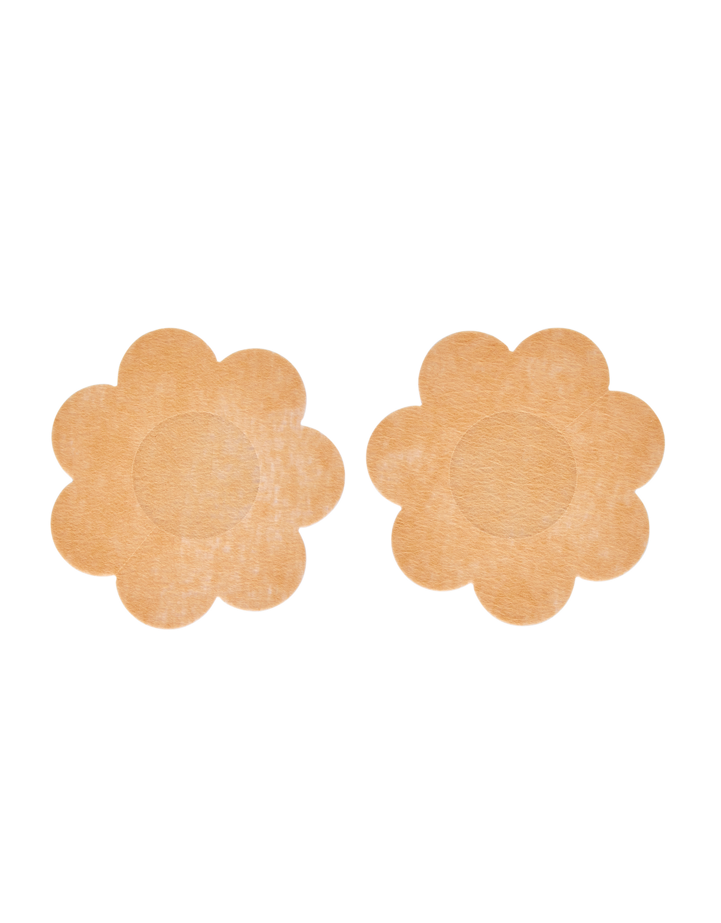 Gal Pals - Nipple Covers