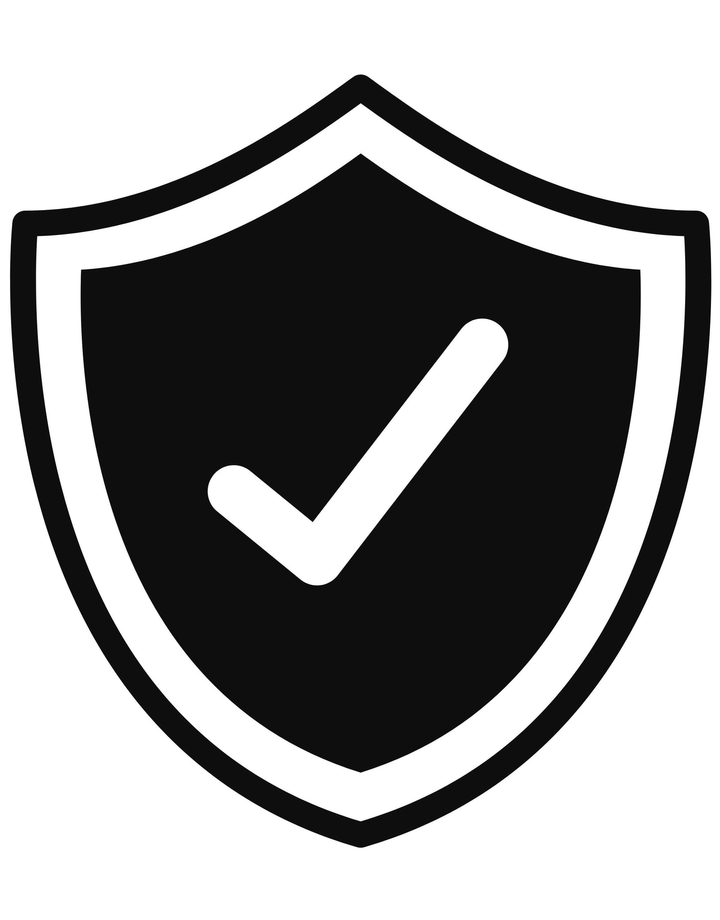Damage Protection