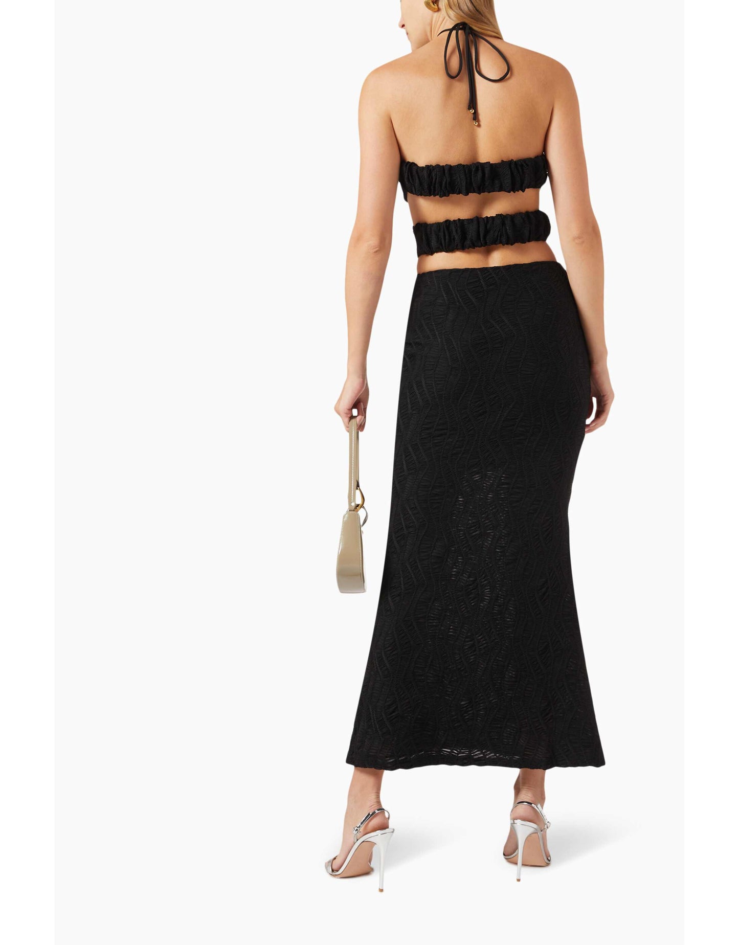 Elliatt - Granada Dress
