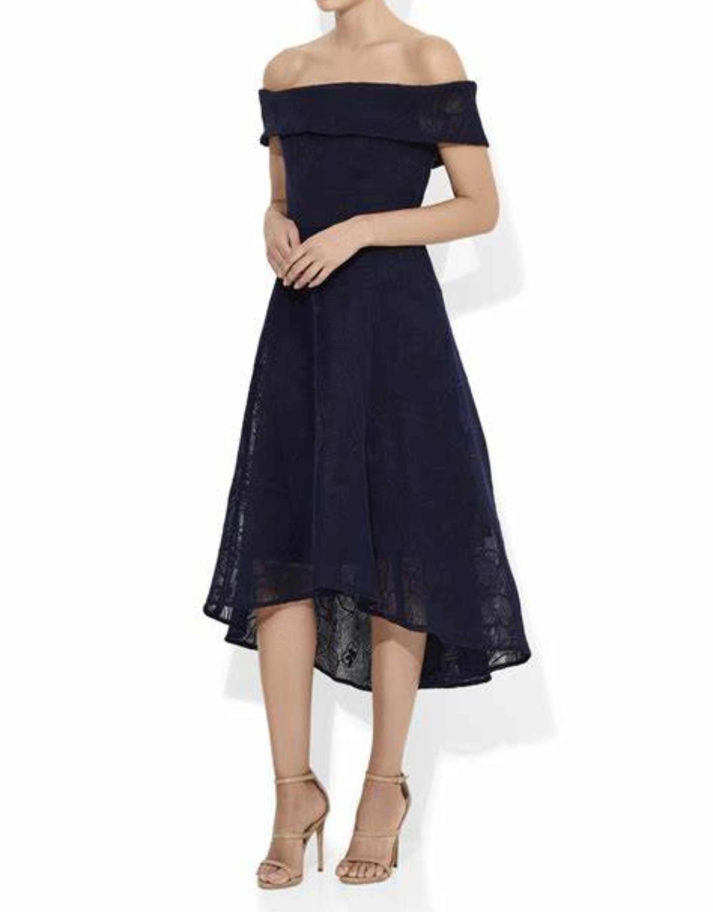 Montique - Alex Dress