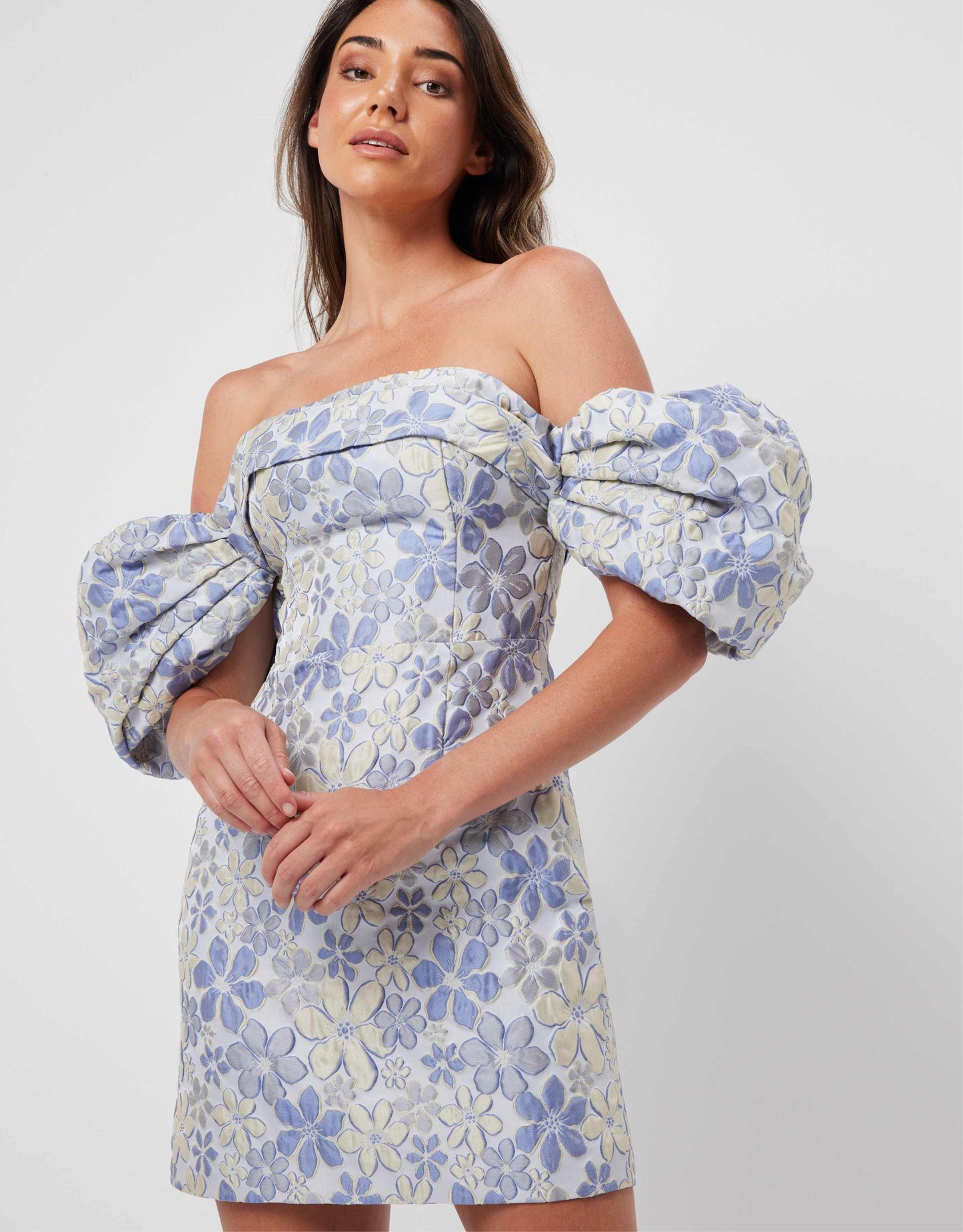 Elliatt - Archival Dress