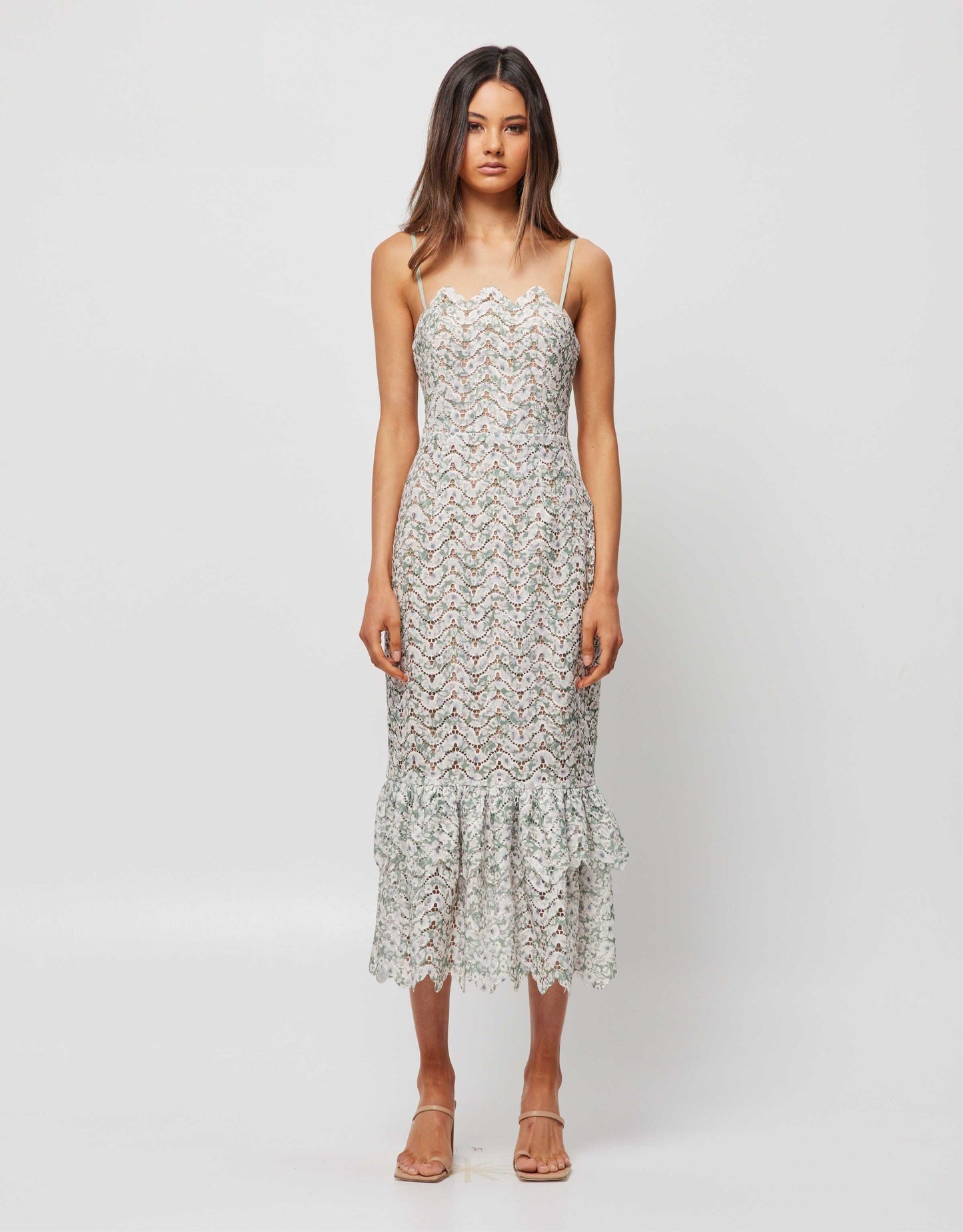 Elliatt - Runo Dress