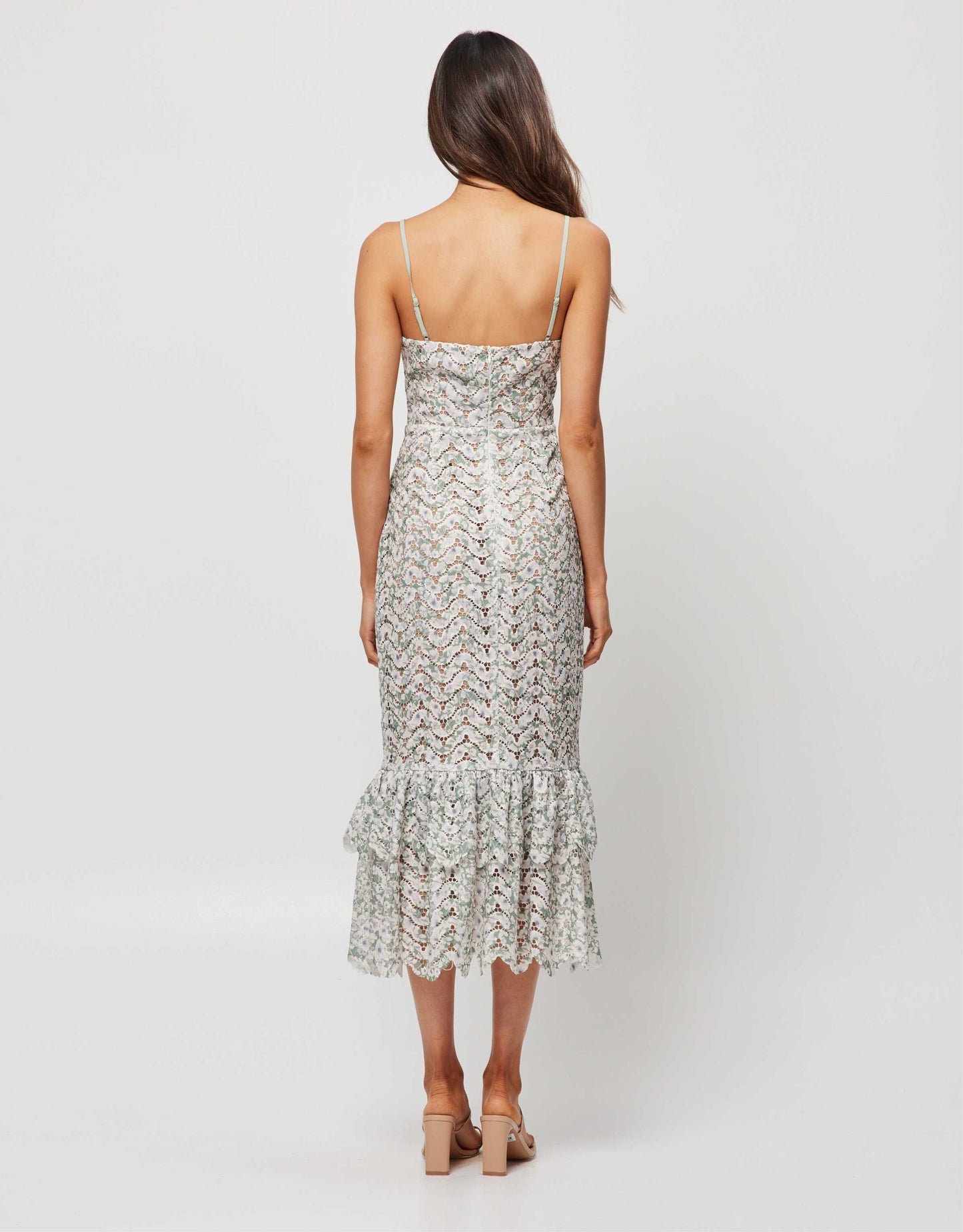 Elliatt - Runo Dress