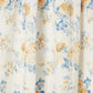 Winona - Positano Dress
