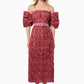 Elliatt - Intimacy Dress