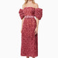Elliatt - Intimacy Dress