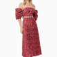 Elliatt - Intimacy Dress