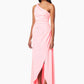Elliatt - Biarritz Gown, Pink