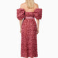 Elliatt - Intimacy Dress