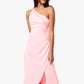 Elliatt - Biarritz Gown, Pink