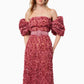 Elliatt - Intimacy Dress