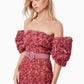 Elliatt - Intimacy Dress