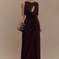 Meshki - Oria Gown, Coco