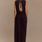 Meshki - Oria Gown, Coco