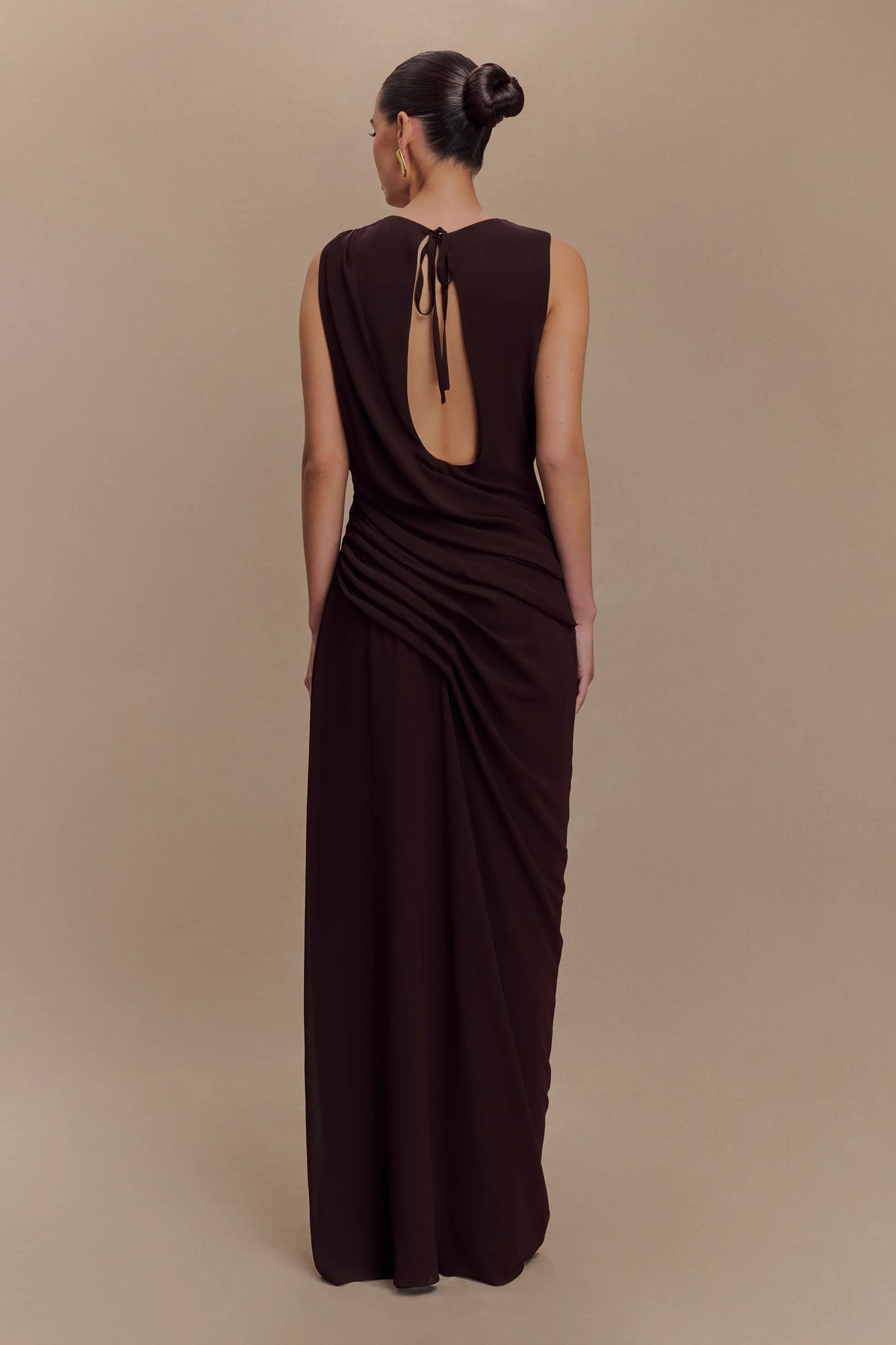 Meshki - Oria Gown, Coco