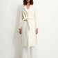 Unreal Fur - Love Affair Coat