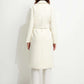 Unreal Fur - Love Affair Coat