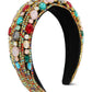 Morgan & Taylor - Maia Headband