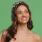 Morgan & Taylor - Maia Headband