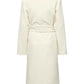 Unreal Fur - Love Affair Coat
