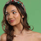 Morgan & Taylor - Maia Headband