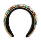 Morgan & Taylor - Maia Headband