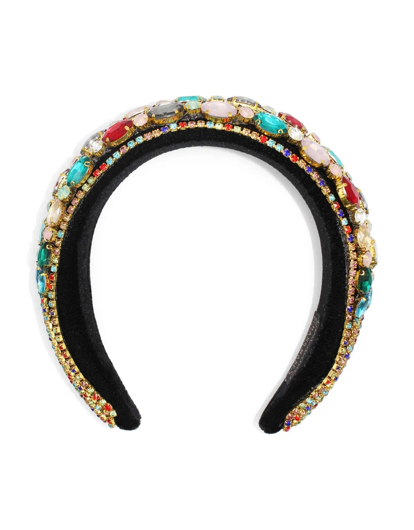 Morgan & Taylor - Maia Headband