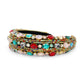 Morgan & Taylor - Maia Headband
