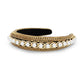 Morgan & Taylor - Verity Headband