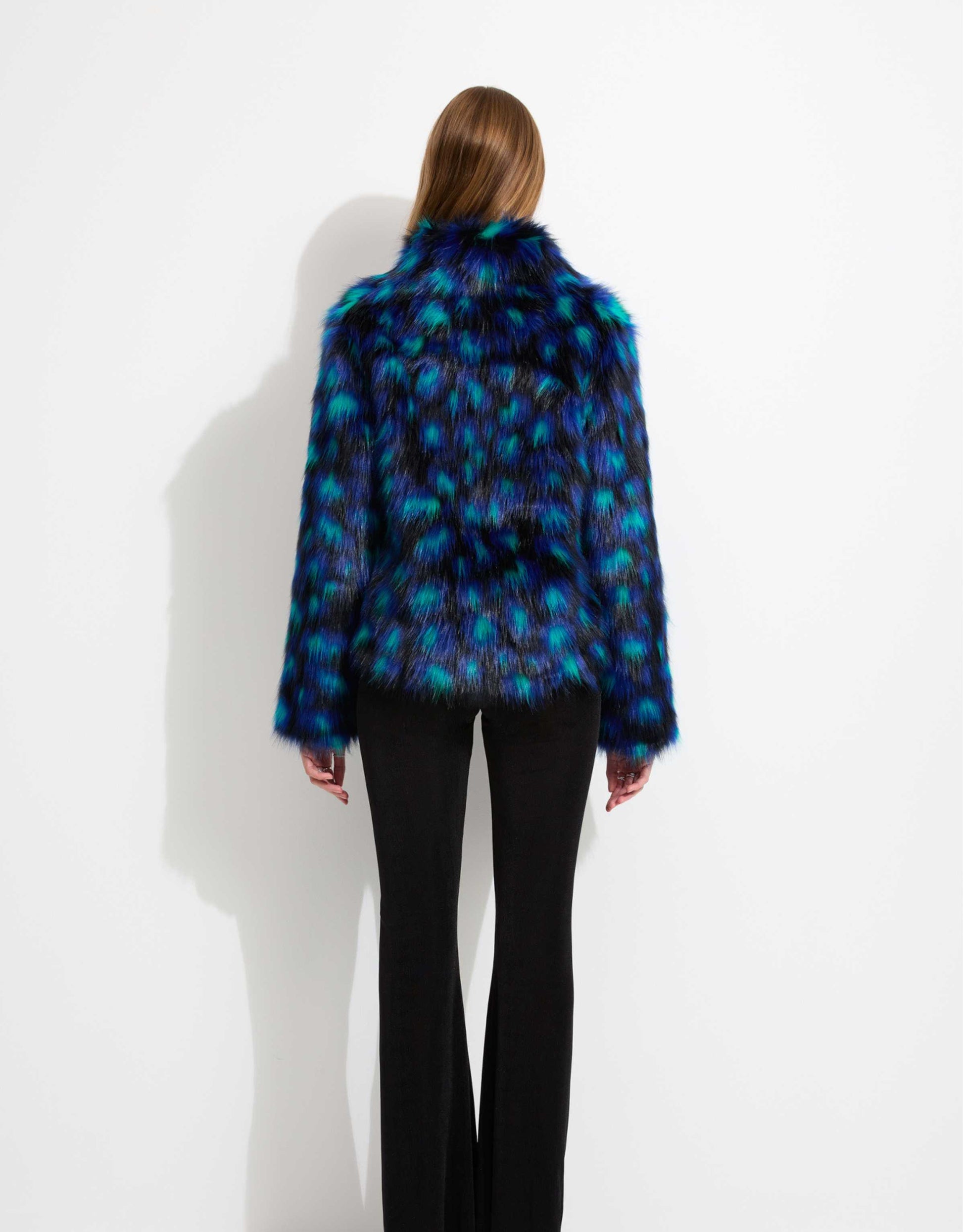 Ceremonia Madrinas Kyrienoviayceremonia Vestidosdefiesta Kyrie