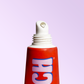 Clutch Glue