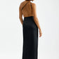 Lexi - Clea Dress, Black