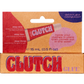 Clutch Glue