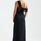 Lexi - Mirelle Dress, Black