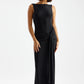 Lexi - Nahla Dress, Black