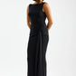 Lexi - Nahla Dress, Black