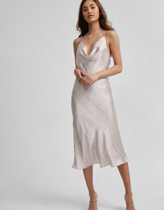 Lexi - Maria Dress
