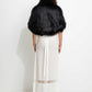Unreal Fur - Nord Cape, Black
