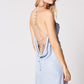 Winona - Flow Short Dress