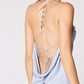 Winona - Flow Short Dress