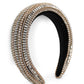 Morgan & Taylor - Camilla Headpiece