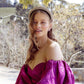 Morgan & Taylor - Camilla Headpiece