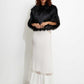 Unreal Fur - Nord Cape, Black