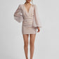 Lexi - Millie Dress