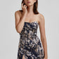 Lexi - Yola Dress