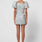 Elliatt - Alexandra Dress