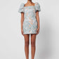 Elliatt - Alexandra Dress
