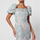 Elliatt - Alexandra Dress
